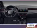 Skoda Scala DSG MonteC Pano Matrix Nav Kam UVP-35%*
