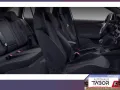 Skoda Scala DSG MonteC Pano Matrix Nav Kam UVP-35%*