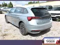 Skoda Scala DSG Dynamic ACC SideA Kam Kessy UVP-36%*