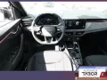 Skoda Scala DSG Dynamic ACC SideA Kam Kessy UVP-36%*