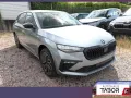 Skoda Scala DSG Dynamic ACC SideA Kam Kessy UVP-36%*