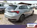 Skoda Scala DSG Dynamic ACC SideA Kam Kessy UVP-36%*