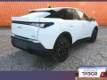 Peugeot 3008 Hybrid Allure ACC 21