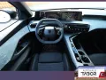 Peugeot 3008 Hybrid Allure ACC 21