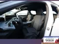 Peugeot 3008 Hybrid Allure ACC 21
