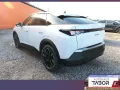 Peugeot 3008 Hybrid Allure ACC 21