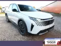 Peugeot 3008 Hybrid Allure ACC 21