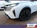 Peugeot 3008 Hybrid Allure ACC 21