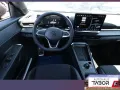 Volkswagen T-Roc R-Line EasyO 5JGar Kam SHZ PrivG ParkAss+