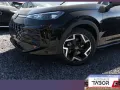 Volkswagen T-Roc R-Line EasyO 5JGar Kam SHZ PrivG ParkAss+