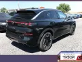 Volkswagen T-Roc R-Line EasyO 5JGar Kam SHZ PrivG ParkAss+