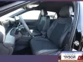 Volkswagen T-Roc R-Line EasyO 5JGar Kam SHZ PrivG ParkAss+