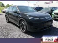 Volkswagen T-Roc R-Line EasyO 5JGar Kam SHZ PrivG ParkAss+