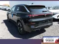 Volkswagen T-Roc R-Line EasyO 5JGar Kam SHZ PrivG ParkAss+