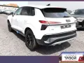 Audi Q3 Tech LED+ KlimaP MMI+ Keyl PrivG UVP-30%*