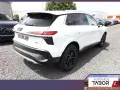 Audi Q3 Tech LED+ KlimaP MMI+ Keyl PrivG UVP-30%*