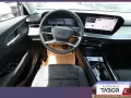 Audi Q3 Tech LED+ KlimaP MMI+ Keyl PrivG UVP-30%*
