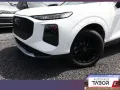 Audi Q3 Tech LED+ KlimaP MMI+ Keyl PrivG UVP-30%*