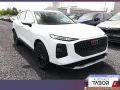 Audi Q3 Tech LED+ KlimaP MMI+ Keyl PrivG UVP-30%*