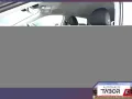 Audi Q3 Tech LED+ KlimaP MMI+ Keyl PrivG UVP-30%*