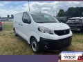 Peugeot Expert 75kWh L2 VisibilityP 11kWOBC UVP-45%*