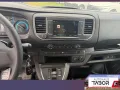 Peugeot Expert 75kWh L2 VisibilityP 11kWOBC UVP-45%*