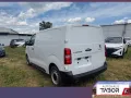 Peugeot Expert 75kWh L2 VisibilityP 11kWOBC UVP-45%*