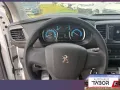 Peugeot Expert 75kWh L2 VisibilityP 11kWOBC UVP-45%*
