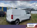 Peugeot Expert 75kWh L2 VisibilityP 11kWOBC UVP-45%*