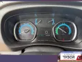 Peugeot Expert 75kWh L2 VisibilityP 11kWOBC UVP-45%*