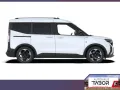 Ford Tourneo Courier Aut Active WinterP ACC UVP-24%*