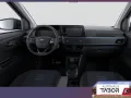Ford Tourneo Courier Aut Active WinterP ACC UVP-24%*