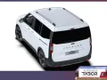 Ford Tourneo Courier Aut Active WinterP ACC UVP-24%*