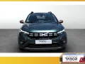 Dacia Sandero Stepway III TCe 90 CVT Extreme PDC Kam