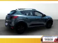 Dacia Sandero Stepway III TCe 90 CVT Extreme PDC Kam