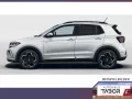 Volkswagen T-Cross R-Line Matrix 18Z Kam SHZ UVP-31%*