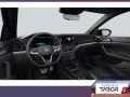 Volkswagen T-Cross R-Line Matrix 18Z Kam SHZ UVP-31%*