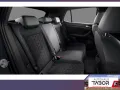 Volkswagen T-Cross R-Line Matrix 18Z Kam SHZ UVP-31%*
