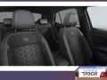 Volkswagen T-Cross R-Line Matrix 18Z Kam SHZ UVP-31%*