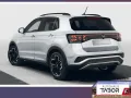 Volkswagen T-Cross R-Line Matrix 18Z Kam SHZ UVP-31%*