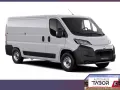 Toyota Proace Max 33 L2H1 Duty Kam Klima Temp UVP-41%*