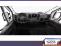 Toyota Proace Max 33 L2H1 Duty Kam Klima Temp UVP-41%*