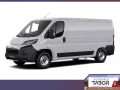 Toyota Proace Max 33 L2H1 Duty Kam Klima Temp UVP-41%*