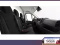 Toyota Proace Max 33 L2H1 Duty Kam Klima Temp UVP-41%*