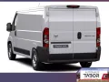 Toyota Proace Max 33 L2H1 Duty Kam Klima Temp UVP-41%*