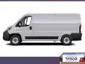 Toyota Proace Max 33 L2H1 Duty Kam Klima Temp UVP-41%*
