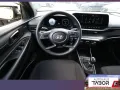 Hyundai i20 Blackl Nav CarPlay 16Z StyleP Temp UVP-31%*
