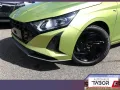 Hyundai i20 Blackl Nav CarPlay 16Z StyleP Temp UVP-31%*