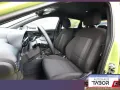 Hyundai i20 Blackl Nav CarPlay 16Z StyleP Temp UVP-31%*