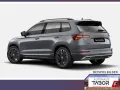 Skoda Karoq DSG Sportl Matrix Nav 360 Canton UVP-31%*